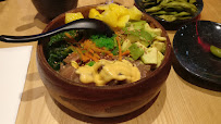Poke bowl du Restaurant japonais Yamato à Talence - n°7