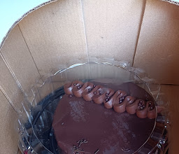 Hyatt Regency Merida photo