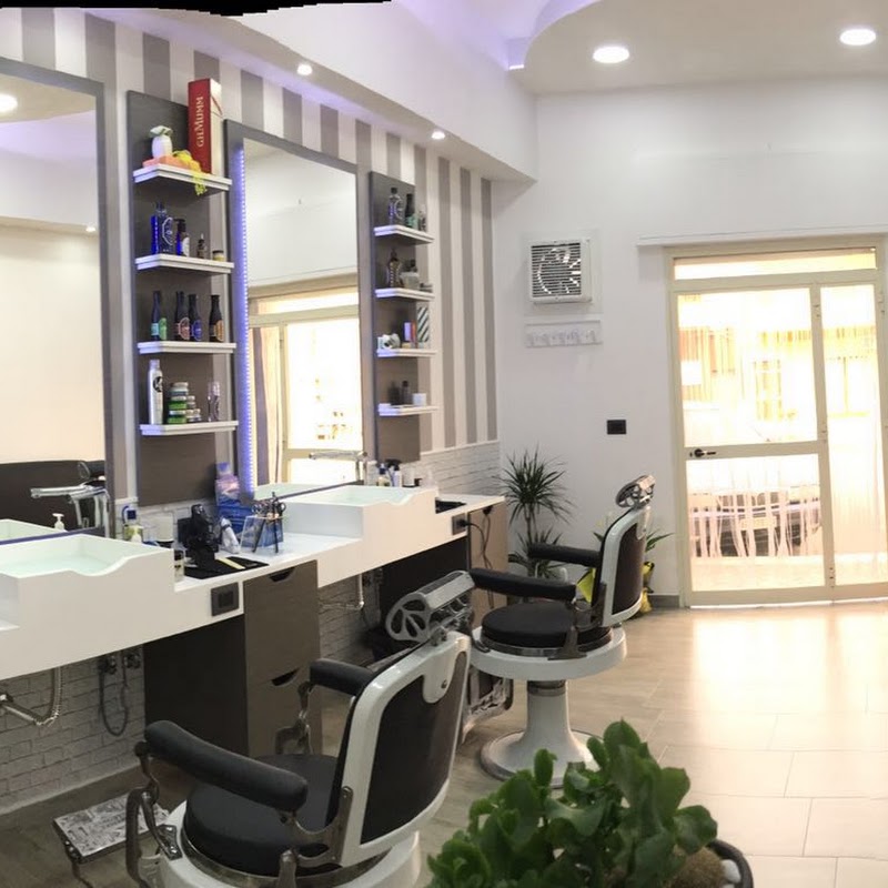 Barber Shop Francesco