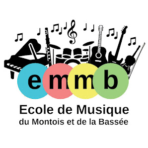École de Musique du Montois 