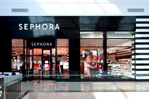 Cosmetics Store «SEPHORA», reviews and photos, 6600 Topanga Canyon Blvd, Canoga Park, CA 91303, USA