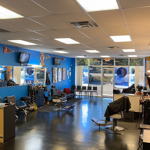 550 Pleasant Hill Rd, Lilburn, GA 30047, USA