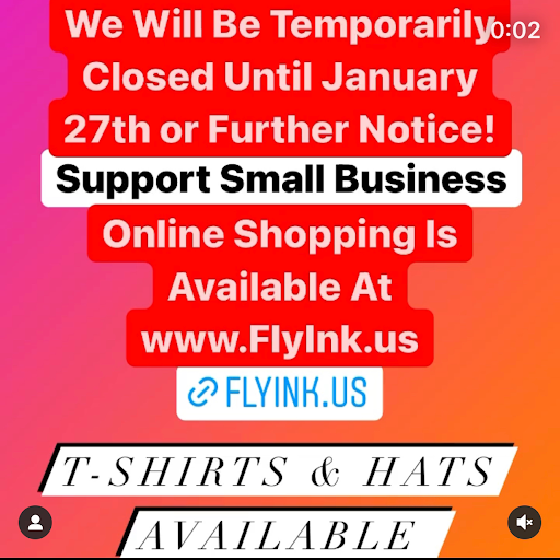 Explore c'est la vie tattoo ideas, creative tattoo ideas in Dallas, available at Fly Ink, Inc.