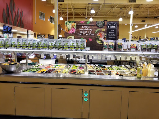 Grocery Store «Whole Foods Market», reviews and photos, 4315 Arden Way, Sacramento, CA 95864, USA
