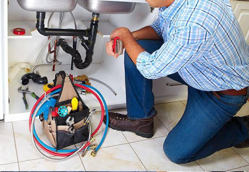 Servicios Generales | Meca servicios en Barcelona, Barcelona