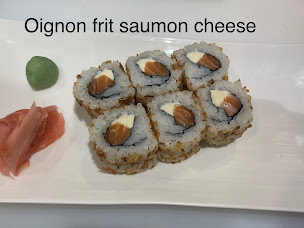 Photo n°10 de Minato Crosne à Crosne ()