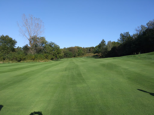 Golf Club «St. Albans Golf Club», reviews and photos, 3833 Northridge Rd, Alexandria, OH 43001, USA