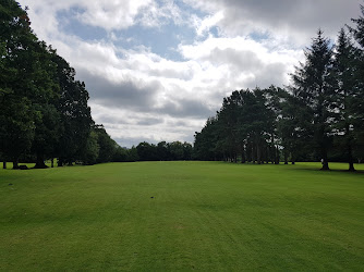 Portadown Golf Club