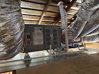 A/C Geeks Heating & Cooling - Photo 5 - Car repair in North Hollywood, CA, Glendale