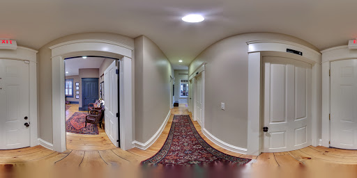 Lawyer «Rittgers & Rittgers, Attorneys at Law», reviews and photos