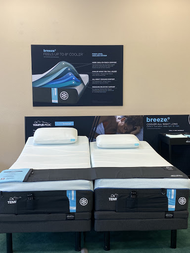Mattress Firm Laguna in Elk Grove image