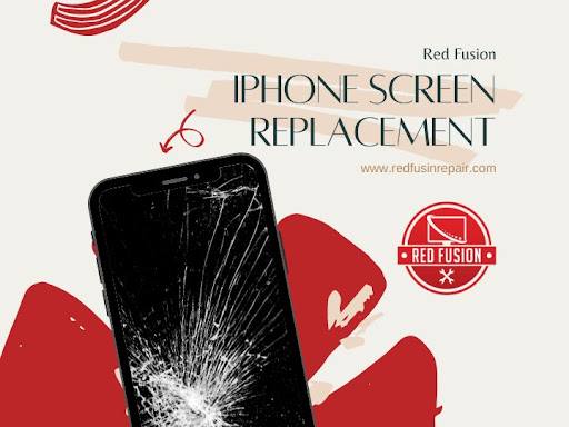 Computer Repair Service «Red Fusion Computer Repair», reviews and photos, 4403 E Black Horse Pike, Mays Landing, NJ 08330, USA