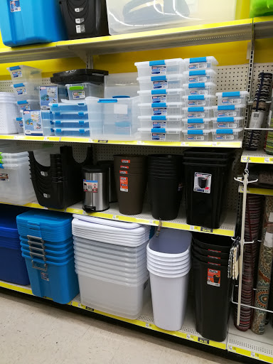 Discount Store «Dollar General», reviews and photos, 1911 Street Rd, Bensalem, PA 19020, USA