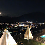 Photo n°4 de l'avis de Martina.r fait le 18/08/2019 à 08:06 sur le  Albergo Deva à Riva del Garda