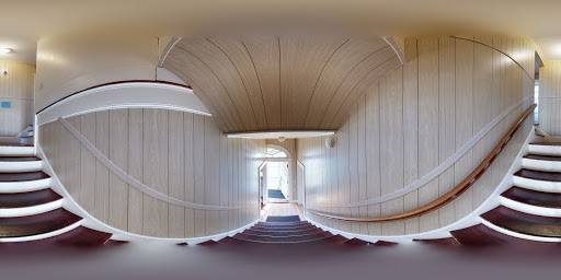 Coworking Space «Anchorspace», reviews and photos, 337 Main St, Bar Harbor, ME 04609, USA