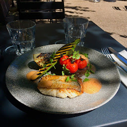 Photo n°22 de Le Pavillon Du Lac à Paris ()