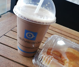 Superama Plaza Bosques photo