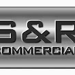 S&R Commercial Construction & General Contractor