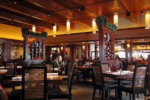 Seasons 52