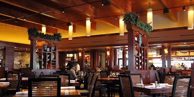 Seasons 52