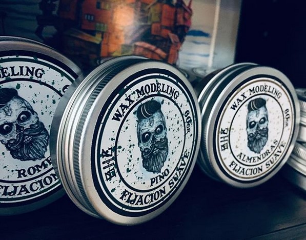 https://alphasclubbarberia.wixsite.com/inicio