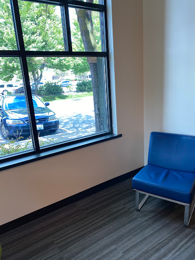 Credit Union «Numerica Credit Union - Sullivan Branch», reviews and photos