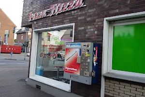 Pizza Flizza Geldern image