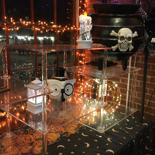 Gift Shop «Roost & Company», reviews and photos, 40 Front St, Salem, MA 01970, USA