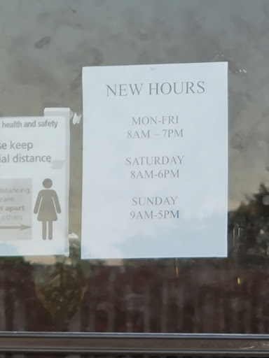 Hardware Store «Ace Hardware in Steger», reviews and photos, 17 E 34th St, Steger, IL 60475, USA