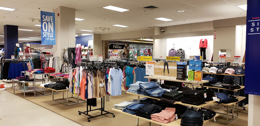 Department Store «Sears», reviews and photos, 3065 NY-50, Saratoga Springs, NY 12866, USA