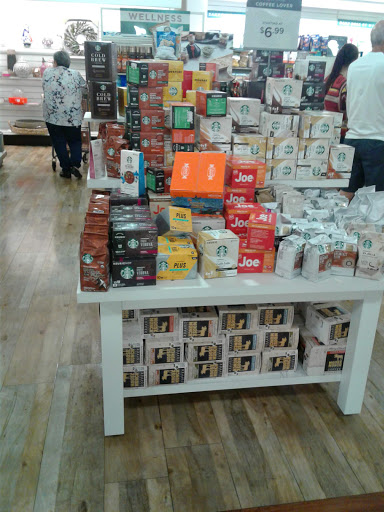 Department Store «HomeGoods», reviews and photos, 12670 W Sunrise Blvd, Sunrise, FL 33323, USA