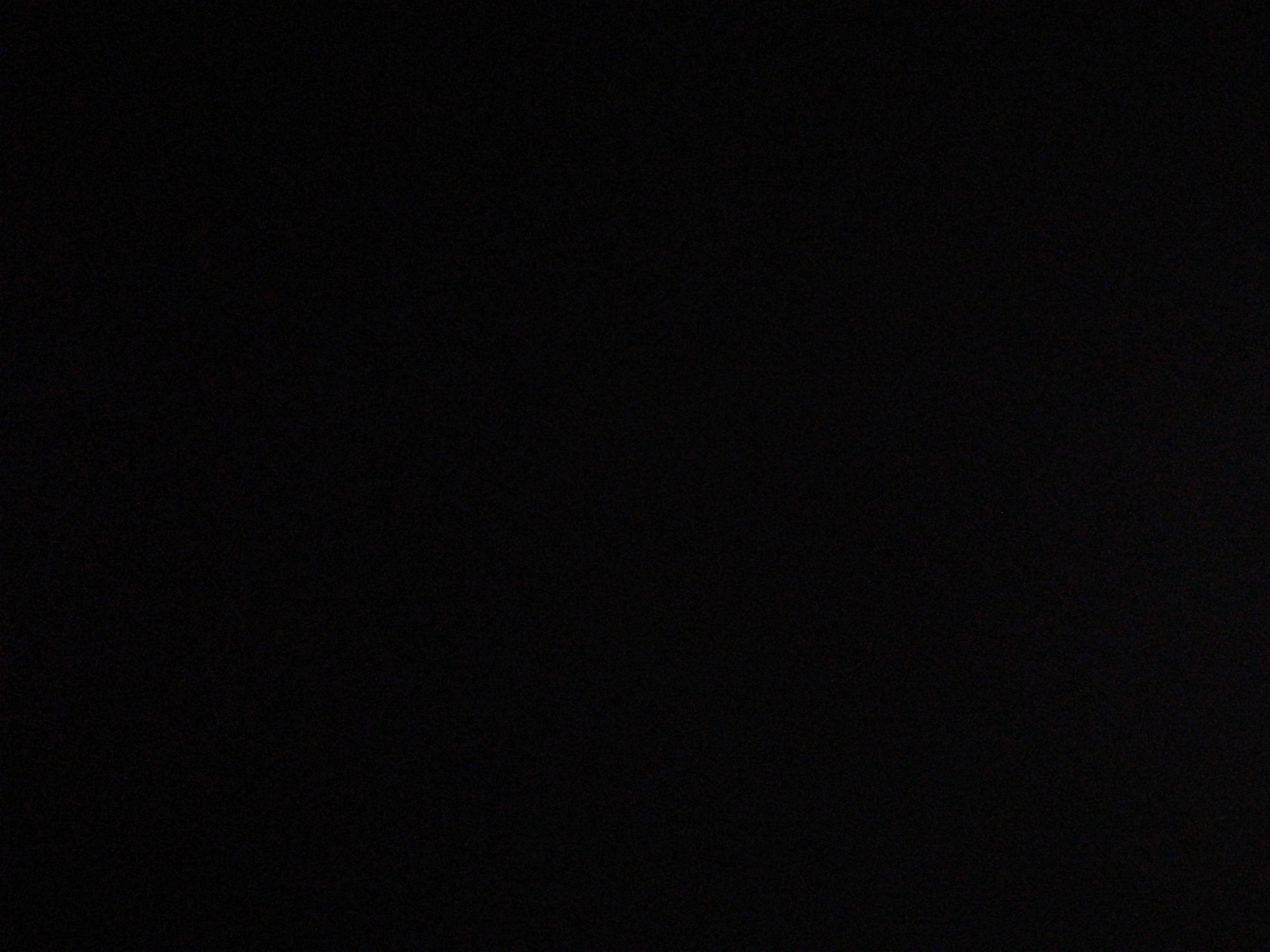 Photo n° 6 de l'avis de Tobias.a fait le 15/06/2018 à 05:21