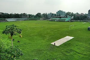 Joypurhat Stadium image