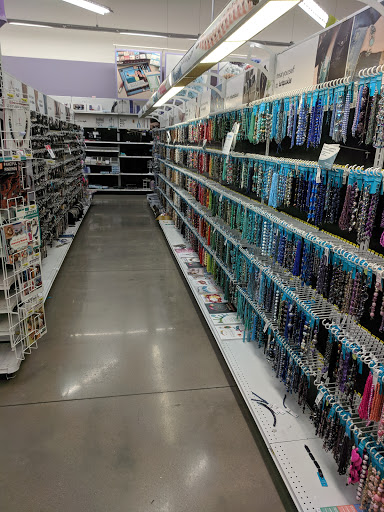 Fabric Store «Jo-Ann Fabrics and Crafts», reviews and photos, 201 University Oaks Blvd, Round Rock, TX 78665, USA