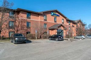 Extended Stay America Select Suites - Detroit - Warren image