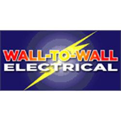 Wall-to-Wall Electrical