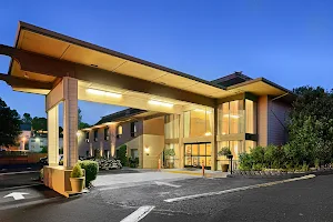 Best Western Plus Sonora Oaks Hotel & Conference Center image