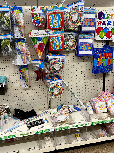 Dollar Store «Dollar Tree», reviews and photos, 500 NJ-38, Cherry Hill, NJ 08002, USA