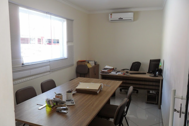 Top Lar Imóveis LTDA - Imobiliária em Pirituba - São Paulo