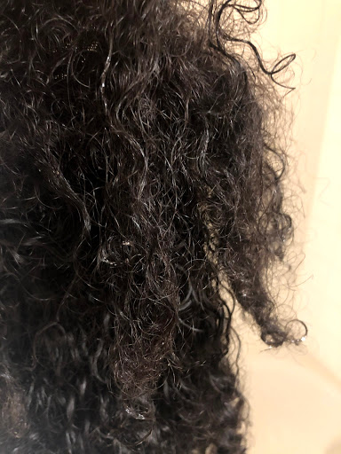 Beauty Supply Store «C & C Beauty & Beyond», reviews and photos, 4030 Lawrenceville Hwy NW # 11, Lilburn, GA 30047, USA