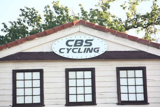 Bicycle Store «CBS Cycling», reviews and photos, 23123 Lyons Ave, Santa Clarita, CA 91321, USA