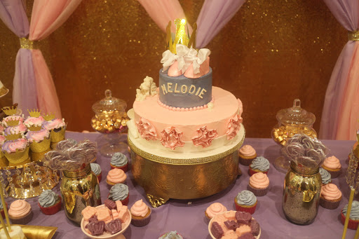 Tennis Club «Garden City Casino Inc», reviews and photos, 51 Cathedral Ave, Garden City, NY 11530, USA