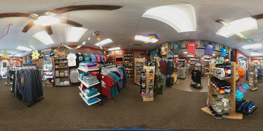 Toy Store «Golden Goods, Inc», reviews and photos, 1201 Washington Ave, Golden, CO 80401, USA