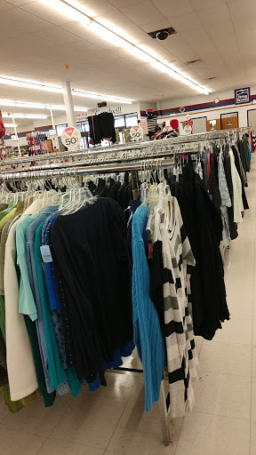 Thrift Store «Eau Claire Goodwill Retail Store & Training Center», reviews and photos