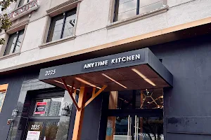 Anytime Kitchen Fort Lee image