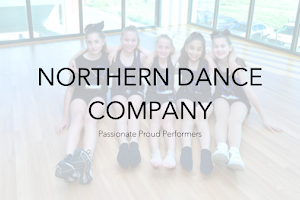 Northern Dance Company image