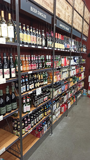 Shopping Mall «Capital Mall», reviews and photos, 625 Black Lake Blvd SW, Olympia, WA 98502, USA