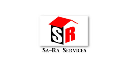 Sa-Ra Project Services