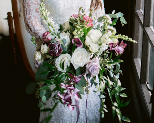 Florist «Floral Innovations», reviews and photos, 9222 Ravenna Rd, Twinsburg, OH 44087, USA