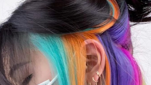 514 Washington Ave, Philadelphia, PA 19147, USA